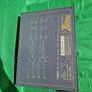 Cloud CX-A4 four-channel power amplifier - For parts Image 3
