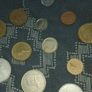 irish coins Image 5