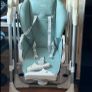 Highchair Nup Nup Image 3