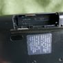 Vintage Sony Tcm-s68v S 68 V portable cassettes Recorder V-O-R Walkman Tested Image 8