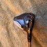 Callaway quantum 3 wood. Image 2