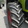 Tyre 480 65 28 Image 2
