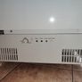 Kenwood KIF60W23 Integrated Built-in Undercounter Freezer 101L Image 3