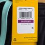 Under Armour Curry Shorts Mens 2XL XXL Image 10