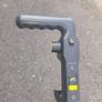Powakaddy trolley Image 4