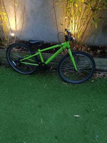 kids bike