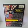 Creepshow 1 & 2 Horror DVD Collection Image 3
