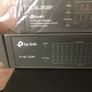 Network switches 2x10/100 1x10/100/1000 Image 3