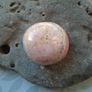 Rhodochrosite tumblestones,Crystals,Gemstones,Healing crystals Image 3