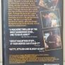 The Step Father Horror Film Vhs Pal Video Tape Cert 18 (VGC) Image 4