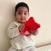 Moddaser1