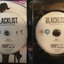 The Blacklist - Season 1 (2013-2014) [DVD TV Boxset] Image 8