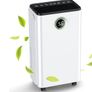 New Dehumidifier 12L Image 2