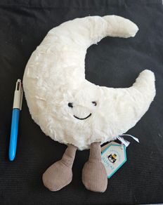 Jellycat Amuseables Moon