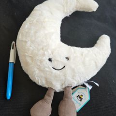 Jellycat Amuseables Moon
