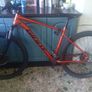 giant bike Image 2
