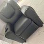 KIds Reclining Arm Chair Image 5