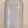The Old Fulham Pottery stoneware warmer Image 4