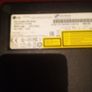 lg slim portable dvd writer Model GP57EB40 Image 3