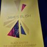 Sci fi masterworks bundle James Blish and Kate Wilhelm Image 3