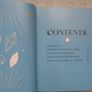 Crystals, find your power, Book, Hardback book, Non fiction Image 5