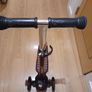 Scooter Image 4
