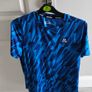 Boys clothes Image 3