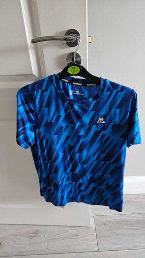 Boys clothes