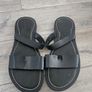 Slipers Image 2