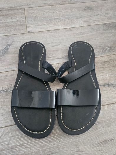 Slipers