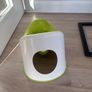 Potty training Image 3