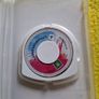 Little Big Planet PSP PlayStation Games Original Image 5