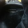 Ladies winter coat Image 6