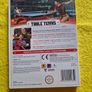 Table Tennis  Nintendo Wii games Original Image 10