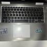 Laptop Image 3
