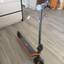 Ninebot electric scooters Image 7