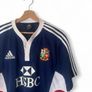 The Lions 2009 Rugby Jersey Image 2