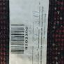 Persian Rug Brand new handwoven Iranian goats wool rug 160 CMS x 210cms Image 6