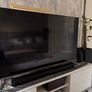 TCL 55 inches QLED Android TV Image 2