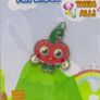 Lot Of 6 Corgi Moshi Monsters Full Set Of Series 1 Pin Badges All Brand New In Packets Image 5
