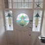 Front door Image 2