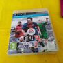 FIFA 13 PlayStation 3 Ps3 Games Original Image 2
