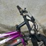 ladies mountain bike Image 2