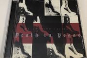 Death In Vegas - The Contino Sessions