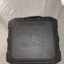 Dji Ronin Sc Image 5