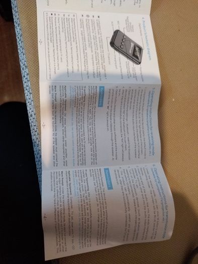Bluetooth audio adapters