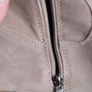New boots pointed toes size EU 35.5 Image 10