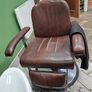 barber chairs Image 3