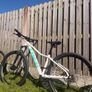 Trek Mountain Bike Image 5