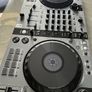Pioneer Ddj-flx6-gt Image 3